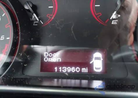 2016 Dodge Dart Sxt Sport Blacktop from USA, damaged, VIN 1C3CDFFA7GD819356